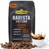 Jacobs Barista Crema INTENSE 1 kg