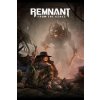 Remnant: From the Ashes