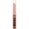 NYX Professional Makeup Pro Fix Stick Correcting Concealer korektor 0,4 dark peach 1,6 g