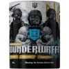 Wunderwaffe World War III Edition