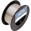 Satra Zvárací drôt 0,9mm 1kg FLUX S-G09W1