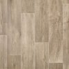Tarkett PVC Duplex 1741 4 m 1 m²