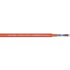 Sommer Cable 200-0003 STAGE 22 HIGHFLEX