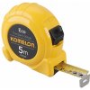 KOMELÓN Meter zvinovací 5mx19mm ECO KMC 5038N 10045.01