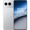 OnePlus Nord 4 5G 16GB/512GB