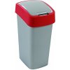 Odpadkový kôš CURVER 50 l