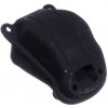 Výfuk pre motorové píly Husqvarna 545 550XP Jonsered CS2252 CS2253 (OEM 523052604)