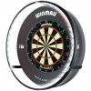 Osvetlenie Winmau Plasma Light