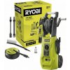 RYOBI RY140PWA