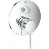 GROHE 24092001