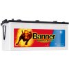 Banner Energy Bull Autobatéria 230Ah, 12V 96801