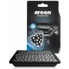 Areon AREABC05 AROMA BOX NEW CAR
