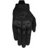 Alpinestars SP X 1 Veľkosť: 2XL