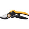 Fiskars 1057171