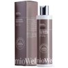 mioWell Renewing Conditioner – kondicionér pre ženy proti vypadávaniu vlasov, 250 ml