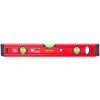 Slovakia Trend Strend Pro KAPRO® 779-41 Spirit™ 2161372 - Vodovaha 400 mm, 3 libely