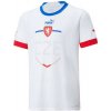 Puma Facr Away Jersey Replica dres 2022/23 76586602