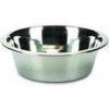 Beeztees Miska pro psy nerezová ECONOMIC 1,5l