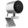 HP Webcam 950 4K