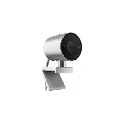 HP Webcam 950 4K