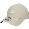 New Era | New Era MLB Detroit Tigers M-Crown 9Forty Verstellbare | hnedá| OSFM