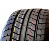 Nankang PASSION CW-20 205/75 R16 R110