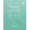 Mizon Cicaluronic water fit veganská maska 24 g