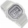 Casio DW-5600FF-8