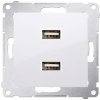 Simon DC2USB.01/11