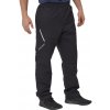 Nohavice Bauer Sup.Heavy Pant 20