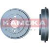 Brzdový bubon KAMOKA 104035