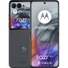 Motorola razr 50 17,5 cm (6.9