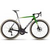 Silniční kolo MMR ADRENALINE SL - Team Replica - vel.L 2026 082063