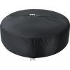 Kryt MSpa® B0304559, ochranný, termo, k vírivke