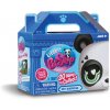 Littlest Pet Shop 1 figúrka Blind Box