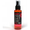 Mikbaits Predator Spray 30 ml - Pstruh