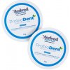 Medveď natural ProbioDent 30 g 2 x 60 g