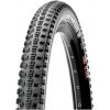 Maxxis Crossmark II 27,5x2,25
