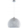 Top Light Top Light Davos 1 XL - Luster DAVOS 1xE27/60W/230V TP0816 + záruka 3 roky zadarmo + záruka 3 roky zadarmo