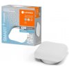 Ledvance | Ledvance-LED Stmievateľné kúpeľňové svietidlo SMART+ AQUA LED/12W/230V IP44 Wi-Fi | P227184
