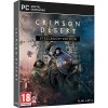 Crimson Desert (Steelbook Edition)