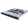 Gigabyte R121-X30 6NR121X30MR-SI