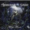 Amberian Dawn - Magic Forest [CD]