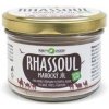 Purity vision Rhassoul, marocký íl 200 g