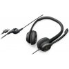 LOGITECH H390 USB Headset