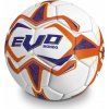 Mondo 13/455 EVO