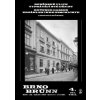 Brněnské ulice vyprávějí své dějiny 4. - Leopold Künzel
