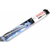 Stierače Bosch Aerotwin Volvo C30 10.2006-07.2010 650/500mm