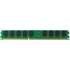 GoodRam DDR4 16GB 2666MHz CL19 W-MEM2666E4D816G