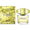 Versace Yellow Diamond toaletná voda dámska 50 ml